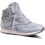 Женские кроссовки Reebok Rockeasy Ripple