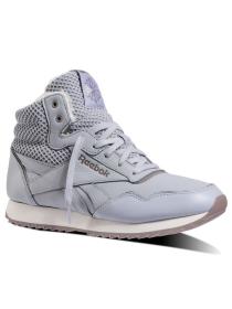 Женские кроссовки Reebok Rockeasy Ripple - AR2799