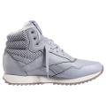 Женские кроссовки Reebok Rockeasy Ripple - AR2799