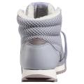 Женские кроссовки Reebok Rockeasy Ripple - AR2799