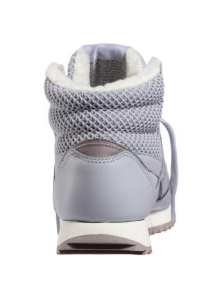 Женские кроссовки Reebok Rockeasy Ripple - AR2799