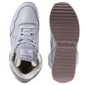 Женские кроссовки Reebok Rockeasy Ripple - AR2799