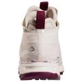 Женские кроссовки Reebok Tough Chill Mid - BD5207