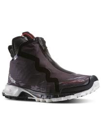Женские кроссовки Reebok Tough Chill Mid - V65824