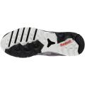 Женские кроссовки Reebok Tough Chill Mid - V65824