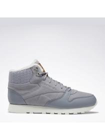 Женские ботинки Reebok Classic Leather Arctic Boots - DV7232