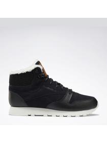 Женские ботинки Reebok Classic Leather Arctic Boots - DV7233
