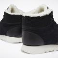 Женские ботинки Reebok Classic Leather Arctic Boots - DV7233