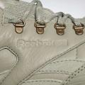 Женские ботинки Reebok Classic Leather Arctic Boots - FZ1205