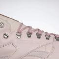Женские ботинки Reebok Classic Leather Arctic Boots - FZ1206