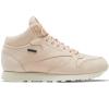 Classic Leather Mid GTX-Thin