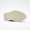 Женские кроссовки Reebok Classic Leather Mid GTX-Thin - GZ6888