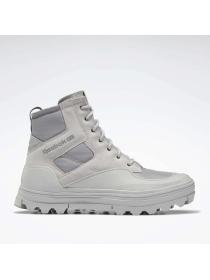 Женские кроссовки Reebok Club C Cleated Mid - H68817