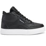 Женские кроссовки Reebok Court Advance Bold High