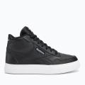 Женские кроссовки Reebok Court Advance Bold High - 100010613