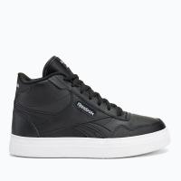 Женские кроссовки Reebok Court Advance Bold High - 100010613