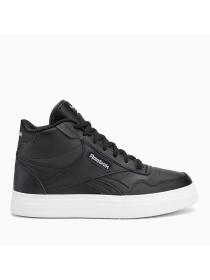 Женские кроссовки Reebok Court Advance Bold High - 100010613