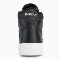 Женские кроссовки Reebok Court Advance Bold High - 100010613