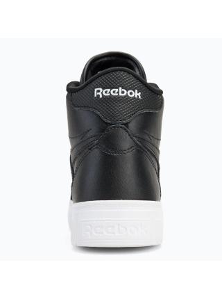 Женские кроссовки Reebok Court Advance Bold High - 100010613