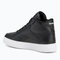 Женские кроссовки Reebok Court Advance Bold High - 100010613