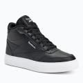 Женские кроссовки Reebok Court Advance Bold High - 100010613