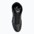 Женские кроссовки Reebok Court Advance Bold High - 100010613