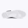 Женские кроссовки Reebok Court Advance Bold High - 100010613