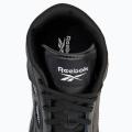 Женские кроссовки Reebok Court Advance Bold High - 100010613
