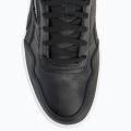 Женские кроссовки Reebok Court Advance Bold High - 100010613