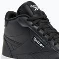 Женские кроссовки Reebok Court Advance Bold High - 100010613