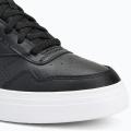 Женские кроссовки Reebok Court Advance Bold High - 100010613