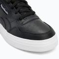 Женские кроссовки Reebok Court Advance Bold High - 100010613
