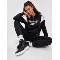 Женские кроссовки Reebok Court Advance Bold High - 100010613