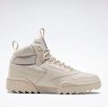 Женские ботинки Reebok Exofit Hi Plus Ripple - FZ1221