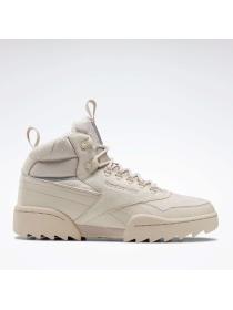Женские ботинки Reebok Exofit Hi Plus Ripple - FZ1221