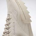 Женские ботинки Reebok Exofit Hi Plus Ripple - FZ1221