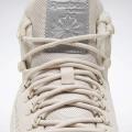 Женские ботинки Reebok Exofit Hi Plus Ripple - FZ1221