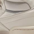 Женские ботинки Reebok Exofit Hi Plus Ripple - FZ1221