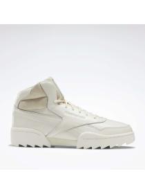 Женские ботинки Reebok Exofit Hi Plus Ripple - H69088