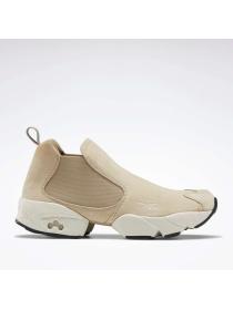 Женские ботинки Reebok Fury Chelsea - FV0394
