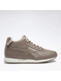 Женские кроссовки Reebok Royal Glide Mid - FV4248