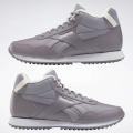 Женские кроссовки Reebok Royal Glide Mid - FW0781