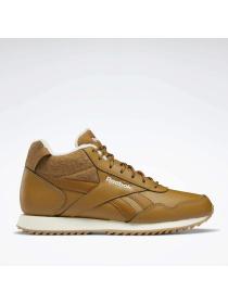 Женские кроссовки Reebok Royal Glide Mid - G57613