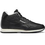 Женские кроссовки Reebok Royal Glide Mid