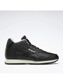 Женские кроссовки Reebok Royal Glide Mid - G57614