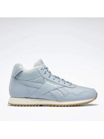 Женские кроссовки Reebok Royal Glide Mid - G57615