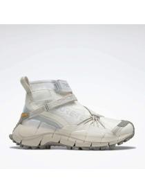 Женские кроссовки Reebok Zig Kinetica II Edge Gore-Tex - S29124