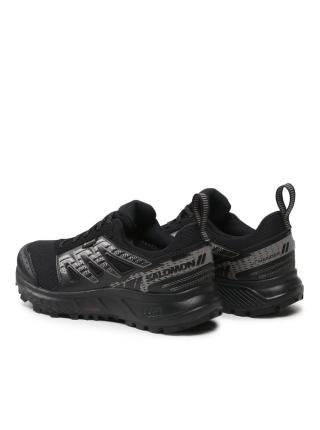 Женские кроссовки Salomon Wander GTX - 471495