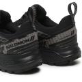 Женские кроссовки Salomon Wander GTX - 471495