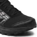 Женские кроссовки Salomon Wander GTX - 471495